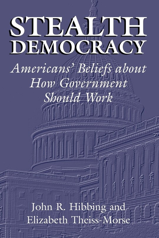 Couverture_Stealth Democracy