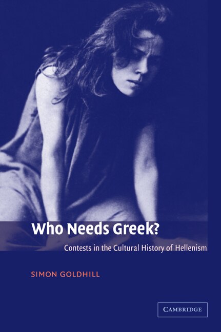 Couverture_Who Needs Greek?
