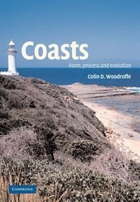 Front cover_Coasts
