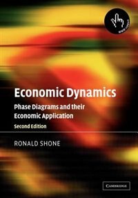 Front cover_Economic Dynamics