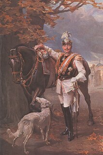 Couverture_Kaiser Wilhelm II New Interpretations