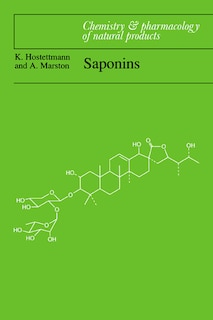Couverture_Saponins