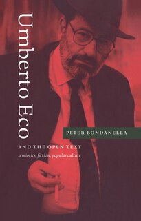 Front cover_Umberto Eco and the Open Text