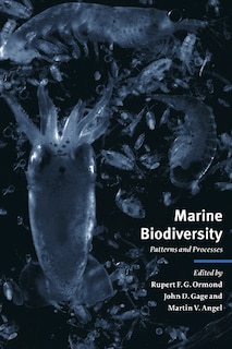 Couverture_Marine Biodiversity