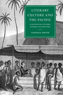 Couverture_Literary Culture and the Pacific