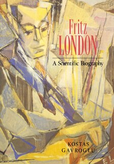 Couverture_Fritz London