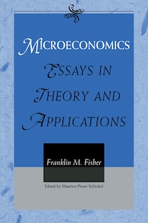 Front cover_Microeconomics