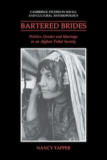 Couverture_Bartered Brides