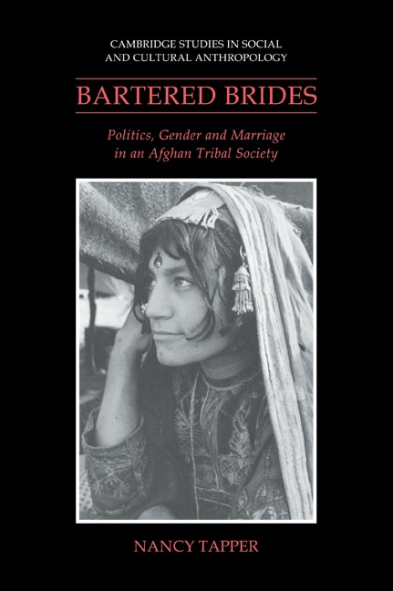 Couverture_Bartered Brides