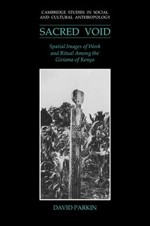 Couverture_The Sacred Void