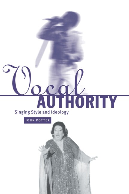 Couverture_Vocal Authority