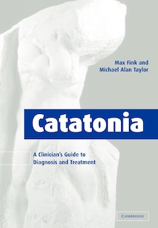 Couverture_Catatonia