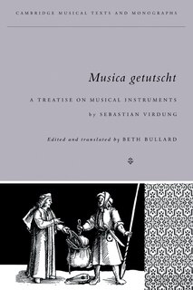 Front cover_Musica Getutscht