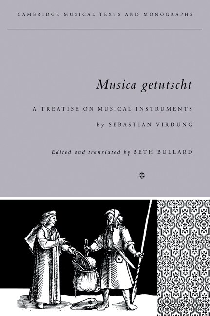 Front cover_Musica Getutscht