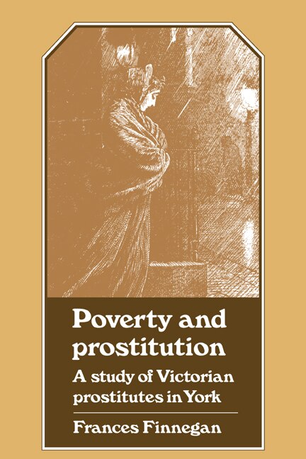 Front cover_Poverty/prostitution York