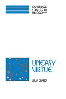 Front cover_Uneasy Virtue