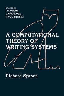 Couverture_A Computational Theory of Writing Systems