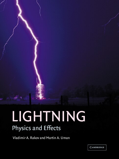 Front cover_Lightning