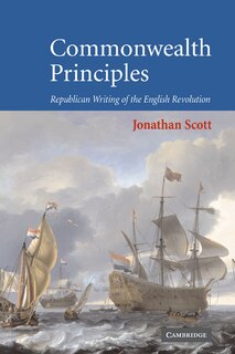 Front cover_Commonwealth Principles