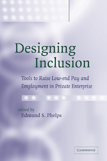 Front cover_Designing Inclusion