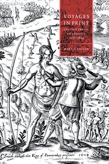 Front cover_Voyages in Print