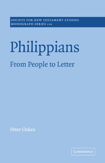 Front cover_Philippians