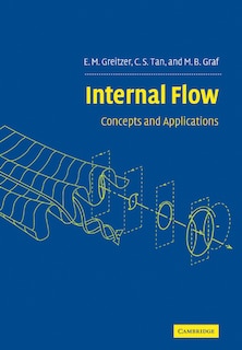 Couverture_Internal Flow
