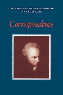 Front cover_Correspondence