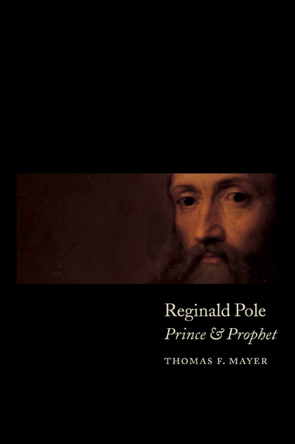 Couverture_Reginald Pole