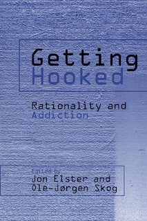 Couverture_Getting Hooked