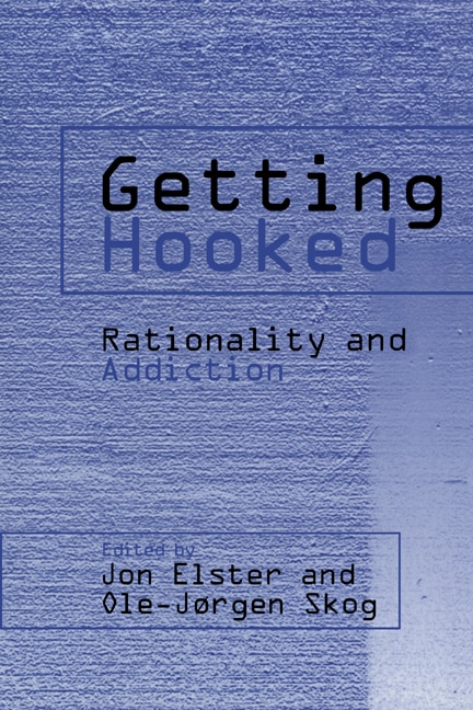 Couverture_Getting Hooked