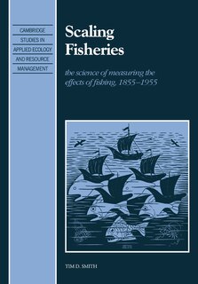 Front cover_Scaling Fisheries