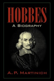 Front cover_Hobbes