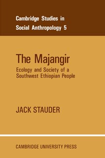 Couverture_The Majangir