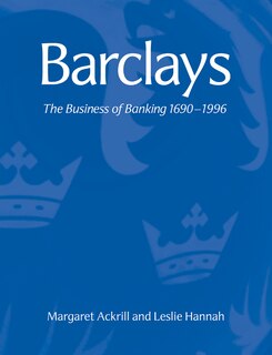 Front cover_Barclays