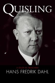 Couverture_Quisling