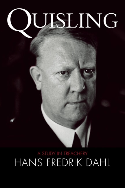 Couverture_Quisling