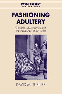 Couverture_Fashioning Adultery