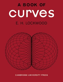 Couverture_Book of Curves