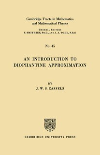 Couverture_Diophant Approx