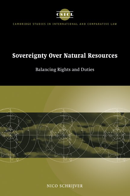 Couverture_Sovereignty over Natural Resources