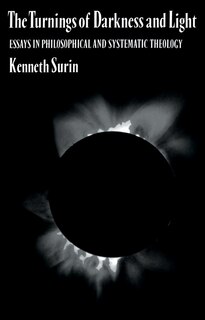 Front cover_The Turnings of Darkness and Light