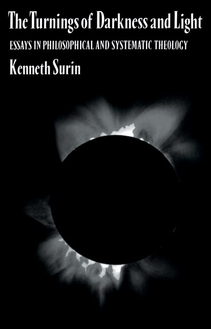 Front cover_The Turnings of Darkness and Light