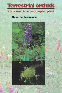 Front cover_Terrestrial Orchids