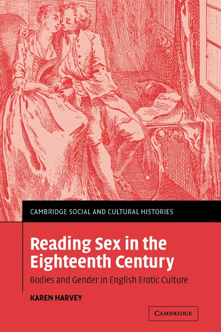 Front cover_Reading Sex in the Eighteenth Century