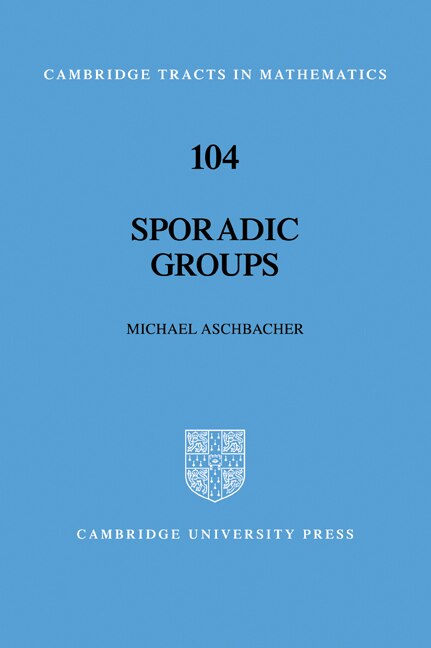 Couverture_Sporadic Groups