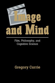 Couverture_Image and Mind