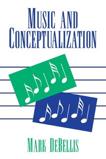 Front cover_Music and Conceptualization