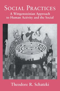 Couverture_Social Practices