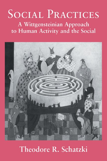 Couverture_Social Practices